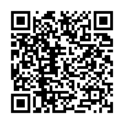 수질검사결과 페이지 바로가기 주소(https://business.jangseong.go.kr/q/ezE0OTZ8Njk2NTh8c2hvd3xwYWdlPTcyfQ==&e=M&s=3), QRCODE