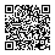 수질검사결과 페이지 바로가기 주소(https://business.jangseong.go.kr/q/ezE0OTZ8Njk2NzJ8c2hvd3xwYWdlPTI1fQ==&e=M&s=3), QRCODE