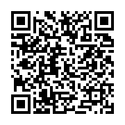 수질검사결과 페이지 바로가기 주소(https://business.jangseong.go.kr/q/ezE0OTZ8Njk2NzJ8c2hvd3xwYWdlPTMxfQ==&e=M&s=3), QRCODE