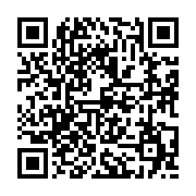 수질검사결과 페이지 바로가기 주소(https://business.jangseong.go.kr/q/ezE0OTZ8Njk2NzJ8c2hvd3xwYWdlPTQwfQ==&e=M&s=3), QRCODE