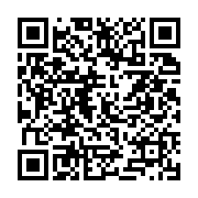 수질검사결과 페이지 바로가기 주소(https://business.jangseong.go.kr/q/ezE0OTZ8Njk2NzJ8c2hvd3xwYWdlPTU0fQ==&e=M&s=3), QRCODE