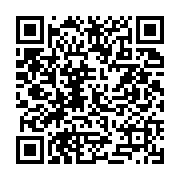 수질검사결과 페이지 바로가기 주소(https://business.jangseong.go.kr/q/ezE0OTZ8Njk2NzJ8c2hvd3xwYWdlPTYxfQ==&e=M&s=3), QRCODE