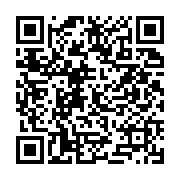 수질검사결과 페이지 바로가기 주소(https://business.jangseong.go.kr/q/ezE0OTZ8Njk2NzJ8c2hvd3xwYWdlPTcyfQ==&e=M&s=3), QRCODE