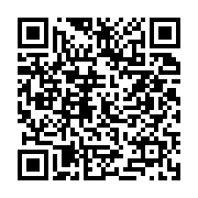 수질검사결과 페이지 바로가기 주소(https://business.jangseong.go.kr/q/ezE0OTZ8Njk2ODZ8c2hvd3xwYWdlPTI1fQ==&e=M&s=3), QRCODE