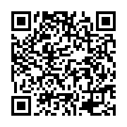 수질검사결과 페이지 바로가기 주소(https://business.jangseong.go.kr/q/ezE0OTZ8Njk2ODZ8c2hvd3xwYWdlPTQ5fQ==&e=M&s=3), QRCODE