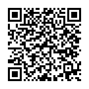 수질검사결과 페이지 바로가기 주소(https://business.jangseong.go.kr/q/ezE0OTZ8Njk2ODZ8c2hvd3xwYWdlPTQwfQ==&e=M&s=3), QRCODE