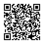 수질검사결과 페이지 바로가기 주소(https://business.jangseong.go.kr/q/ezE0OTZ8Njk2ODZ8c2hvd3xwYWdlPTU0fQ==&e=M&s=3), QRCODE