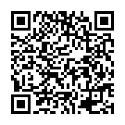 수질검사결과 페이지 바로가기 주소(https://business.jangseong.go.kr/q/ezE0OTZ8Njk2ODZ8c2hvd3xwYWdlPTY3fQ==&e=M&s=3), QRCODE