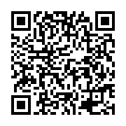 수질검사결과 페이지 바로가기 주소(https://business.jangseong.go.kr/q/ezE0OTZ8Njk2ODZ8c2hvd3xwYWdlPTYxfQ==&e=M&s=3), QRCODE