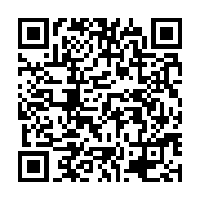 수질검사결과 페이지 바로가기 주소(https://business.jangseong.go.kr/q/ezE0OTZ8Njk2ODZ8c2hvd3xwYWdlPTcyfQ==&e=M&s=3), QRCODE
