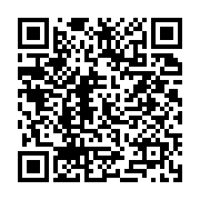 수질검사결과 페이지 바로가기 주소(https://business.jangseong.go.kr/q/ezE0OTZ8Njk2ODd8c2hvd3xwYWdlPTI1fQ==&e=M&s=3), QRCODE