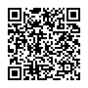 수질검사결과 페이지 바로가기 주소(https://business.jangseong.go.kr/q/ezE0OTZ8Njk2ODd8c2hvd3xwYWdlPTMxfQ==&e=M&s=3), QRCODE