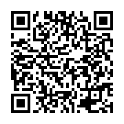 수질검사결과 페이지 바로가기 주소(https://business.jangseong.go.kr/q/ezE0OTZ8Njk2ODd8c2hvd3xwYWdlPTQwfQ==&e=M&s=3), QRCODE