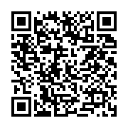 수질검사결과 페이지 바로가기 주소(https://business.jangseong.go.kr/q/ezE0OTZ8Njk2ODd8c2hvd3xwYWdlPTU0fQ==&e=M&s=3), QRCODE