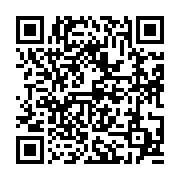 수질검사결과 페이지 바로가기 주소(https://business.jangseong.go.kr/q/ezE0OTZ8Njk2ODd8c2hvd3xwYWdlPTY3fQ==&e=M&s=3), QRCODE