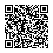 수질검사결과 페이지 바로가기 주소(https://business.jangseong.go.kr/q/ezE0OTZ8Njk2OTZ8c2hvd3xwYWdlPTI1fQ==&e=M&s=3), QRCODE