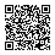 수질검사결과 페이지 바로가기 주소(https://business.jangseong.go.kr/q/ezE0OTZ8Njk2OTZ8c2hvd3xwYWdlPTMxfQ==&e=M&s=3), QRCODE