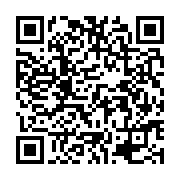 수질검사결과 페이지 바로가기 주소(https://business.jangseong.go.kr/q/ezE0OTZ8Njk2OTZ8c2hvd3xwYWdlPTQ4fQ==&e=M&s=3), QRCODE