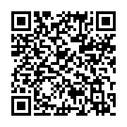 수질검사결과 페이지 바로가기 주소(https://business.jangseong.go.kr/q/ezE0OTZ8Njk2OTZ8c2hvd3xwYWdlPTQwfQ==&e=M&s=3), QRCODE