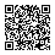 수질검사결과 페이지 바로가기 주소(https://business.jangseong.go.kr/q/ezE0OTZ8Njk2OTZ8c2hvd3xwYWdlPTUzfQ==&e=M&s=3), QRCODE