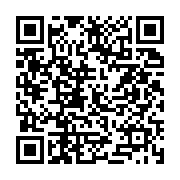 수질검사결과 페이지 바로가기 주소(https://business.jangseong.go.kr/q/ezE0OTZ8Njk2OTZ8c2hvd3xwYWdlPTY3fQ==&e=M&s=3), QRCODE