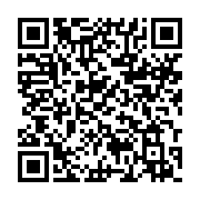 수질검사결과 페이지 바로가기 주소(https://business.jangseong.go.kr/q/ezE0OTZ8Njk2OTZ8c2hvd3xwYWdlPTYxfQ==&e=M&s=3), QRCODE