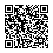 수질검사결과 페이지 바로가기 주소(https://business.jangseong.go.kr/q/ezE0OTZ8Njk3OTh8c2hvd3xwYWdlPTI1fQ==&e=M&s=3), QRCODE