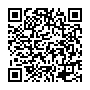 수질검사결과 페이지 바로가기 주소(https://business.jangseong.go.kr/q/ezE0OTZ8Njk3OTh8c2hvd3xwYWdlPTM1fQ==&e=M&s=3), QRCODE