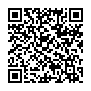 수질검사결과 페이지 바로가기 주소(https://business.jangseong.go.kr/q/ezE0OTZ8Njk3OTh8c2hvd3xwYWdlPTMwfQ==&e=M&s=3), QRCODE