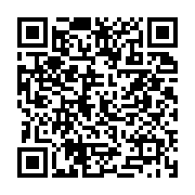 수질검사결과 페이지 바로가기 주소(https://business.jangseong.go.kr/q/ezE0OTZ8Njk3OTh8c2hvd3xwYWdlPTMxfQ==&e=M&s=3), QRCODE