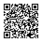 수질검사결과 페이지 바로가기 주소(https://business.jangseong.go.kr/q/ezE0OTZ8Njk3OTh8c2hvd3xwYWdlPTQ4fQ==&e=M&s=3), QRCODE