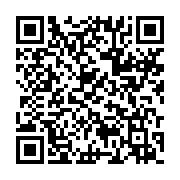 수질검사결과 페이지 바로가기 주소(https://business.jangseong.go.kr/q/ezE0OTZ8Njk3OTh8c2hvd3xwYWdlPTUzfQ==&e=M&s=3), QRCODE