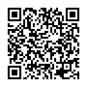 수질검사결과 페이지 바로가기 주소(https://business.jangseong.go.kr/q/ezE0OTZ8Njk3OTh8c2hvd3xwYWdlPTY2fQ==&e=M&s=3), QRCODE