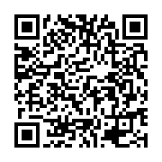수질검사결과 페이지 바로가기 주소(https://business.jangseong.go.kr/q/ezE0OTZ8Njk3OTh8c2hvd3xwYWdlPTYxfQ==&e=M&s=3), QRCODE