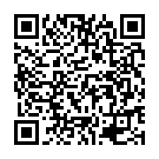 수질검사결과 페이지 바로가기 주소(https://business.jangseong.go.kr/q/ezE0OTZ8Njk3OTh8c2hvd3xwYWdlPTcyfQ==&e=M&s=3), QRCODE