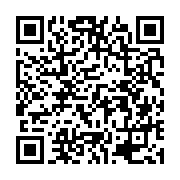 수질검사결과 페이지 바로가기 주소(https://business.jangseong.go.kr/q/ezE0OTZ8Njk4MDB8c2hvd3xwYWdlPTM1fQ==&e=M&s=3), QRCODE