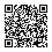 수질검사결과 페이지 바로가기 주소(https://business.jangseong.go.kr/q/ezE0OTZ8Njk4MDB8c2hvd3xwYWdlPTMwfQ==&e=M&s=3), QRCODE