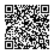 수질검사결과 페이지 바로가기 주소(https://business.jangseong.go.kr/q/ezE0OTZ8Njk4MDB8c2hvd3xwYWdlPTMxfQ==&e=M&s=3), QRCODE