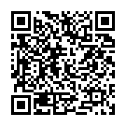 수질검사결과 페이지 바로가기 주소(https://business.jangseong.go.kr/q/ezE0OTZ8Njk4MDB8c2hvd3xwYWdlPTQ4fQ==&e=M&s=3), QRCODE