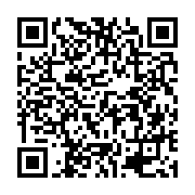 수질검사결과 페이지 바로가기 주소(https://business.jangseong.go.kr/q/ezE0OTZ8Njk4MDB8c2hvd3xwYWdlPTQwfQ==&e=M&s=3), QRCODE