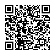 수질검사결과 페이지 바로가기 주소(https://business.jangseong.go.kr/q/ezE0OTZ8Njk4MDB8c2hvd3xwYWdlPTY2fQ==&e=M&s=3), QRCODE