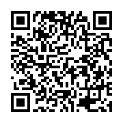 수질검사결과 페이지 바로가기 주소(https://business.jangseong.go.kr/q/ezE0OTZ8Njk4MDB8c2hvd3xwYWdlPTYxfQ==&e=M&s=3), QRCODE