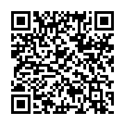 수질검사결과 페이지 바로가기 주소(https://business.jangseong.go.kr/q/ezE0OTZ8Njk4MDF8c2hvd3xwYWdlPTMwfQ==&e=M&s=3), QRCODE