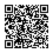 수질검사결과 페이지 바로가기 주소(https://business.jangseong.go.kr/q/ezE0OTZ8Njk4MDF8c2hvd3xwYWdlPTMxfQ==&e=M&s=3), QRCODE