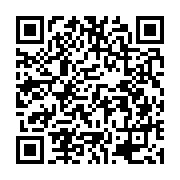 수질검사결과 페이지 바로가기 주소(https://business.jangseong.go.kr/q/ezE0OTZ8Njk4MDF8c2hvd3xwYWdlPTQ4fQ==&e=M&s=3), QRCODE