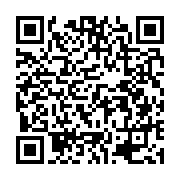 수질검사결과 페이지 바로가기 주소(https://business.jangseong.go.kr/q/ezE0OTZ8Njk4MDF8c2hvd3xwYWdlPTQwfQ==&e=M&s=3), QRCODE