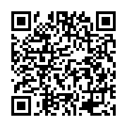 수질검사결과 페이지 바로가기 주소(https://business.jangseong.go.kr/q/ezE0OTZ8Njk4MDF8c2hvd3xwYWdlPTY2fQ==&e=M&s=3), QRCODE
