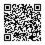 수질검사결과 페이지 바로가기 주소(https://business.jangseong.go.kr/q/ezE0OTZ8Njk4MDF8c2hvd3xwYWdlPTcyfQ==&e=M&s=3), QRCODE