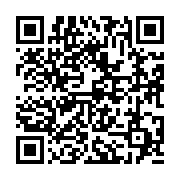 수질검사결과 페이지 바로가기 주소(https://business.jangseong.go.kr/q/ezE0OTZ8Njk4MDJ8c2hvd3xwYWdlPTI1fQ==&e=M&s=3), QRCODE