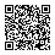 수질검사결과 페이지 바로가기 주소(https://business.jangseong.go.kr/q/ezE0OTZ8Njk4MDJ8c2hvd3xwYWdlPTMwfQ==&e=M&s=3), QRCODE